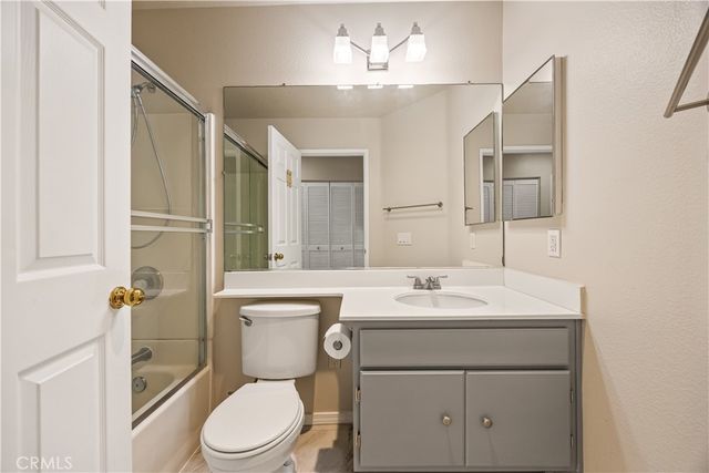 13144 Sycamore Village Drive, Norwalk, CA 90650