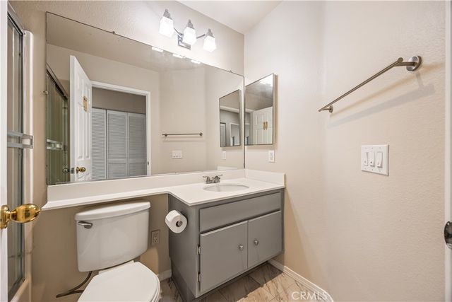 13144 Sycamore Village Drive, Norwalk, CA 90650