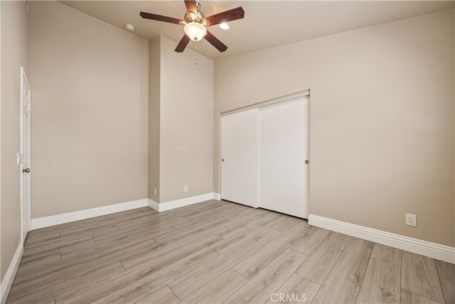 13144 Sycamore Village Drive, Norwalk, CA 90650