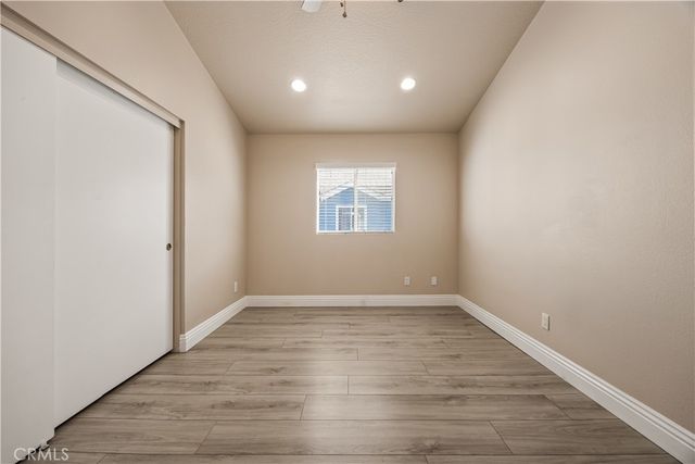 13144 Sycamore Village Drive, Norwalk, CA 90650