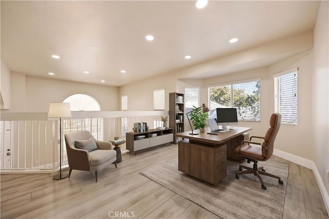 13144 Sycamore Village Drive, Norwalk, CA 90650