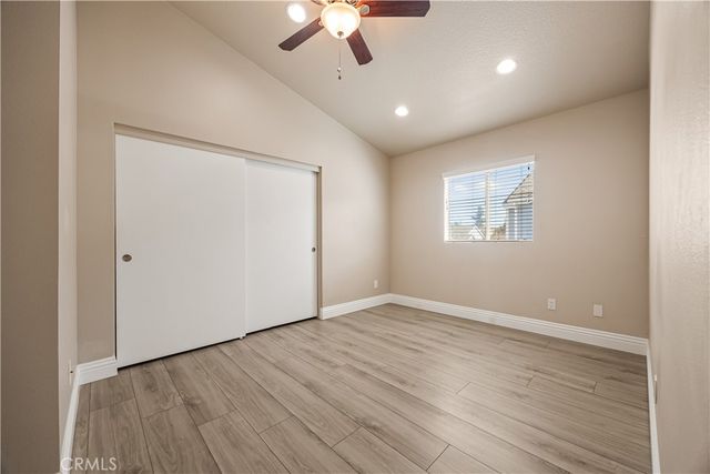 13144 Sycamore Village Drive, Norwalk, CA 90650