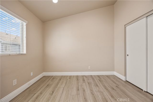 13144 Sycamore Village Drive, Norwalk, CA 90650