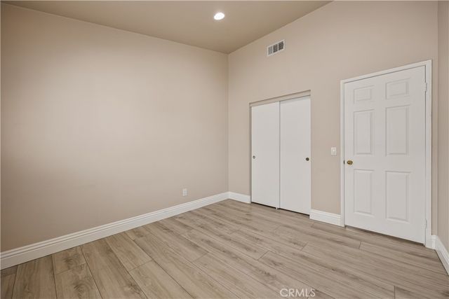 13144 Sycamore Village Drive, Norwalk, CA 90650