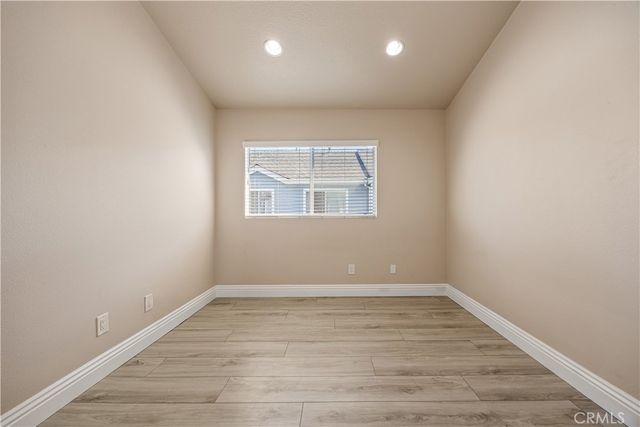 13144 Sycamore Village Drive, Norwalk, CA 90650