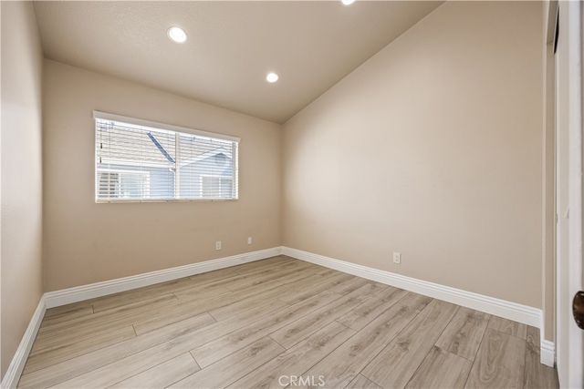 13144 Sycamore Village Drive, Norwalk, CA 90650