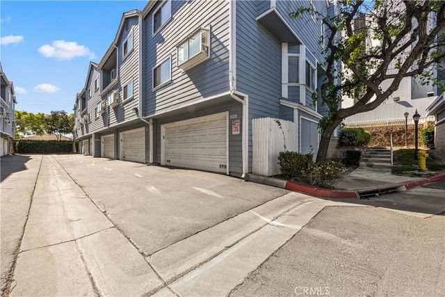 13144 Sycamore Village Drive, Norwalk, CA 90650