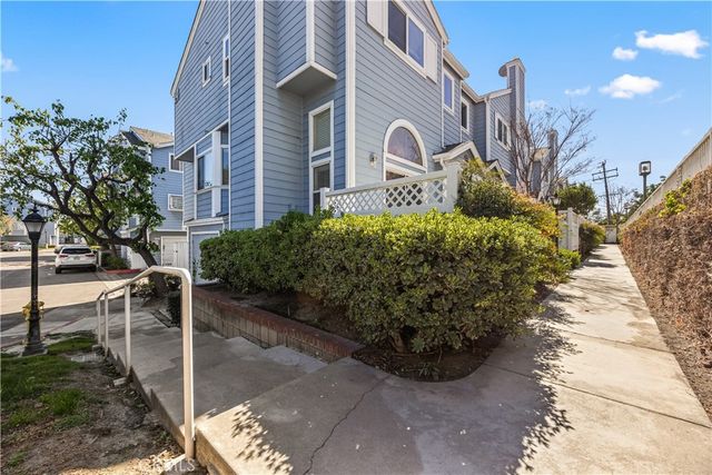 13144 Sycamore Village Drive, Norwalk, CA 90650