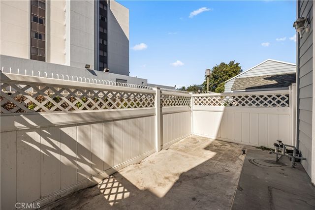 13144 Sycamore Village Drive, Norwalk, CA 90650