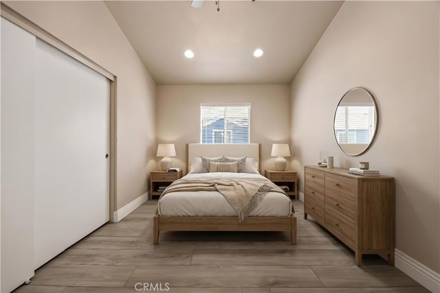 13144 Sycamore Village Drive, Norwalk, CA 90650