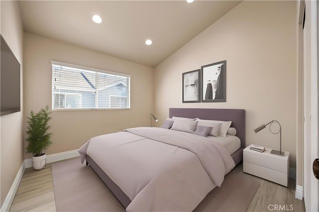 13144 Sycamore Village Drive, Norwalk, CA 90650