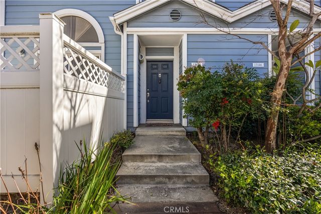 13144 Sycamore Village Drive, Norwalk, CA 90650