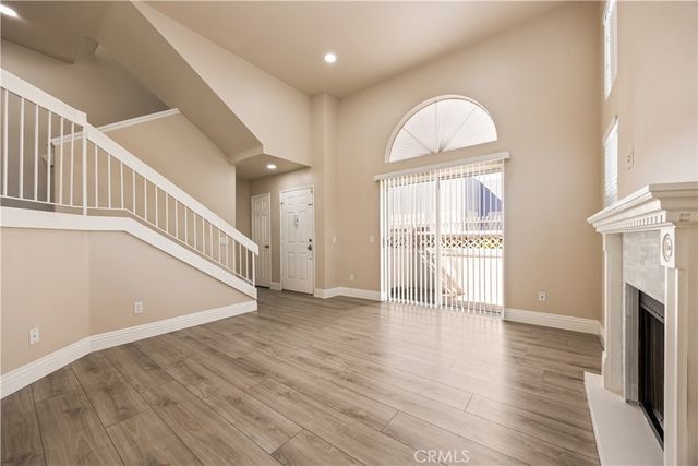 13144 Sycamore Village Drive, Norwalk, CA 90650