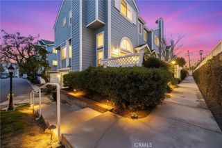 13144 Sycamore Village Drive, Norwalk, CA 90650