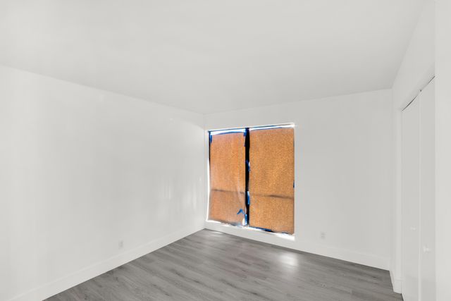 516 Osprey Drive, Delray Beach, FL 33444