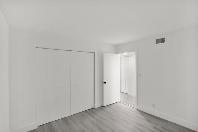 516 Osprey Drive, Delray Beach, FL 33444