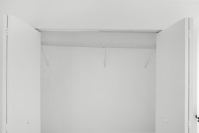 516 Osprey Drive, Delray Beach, FL 33444