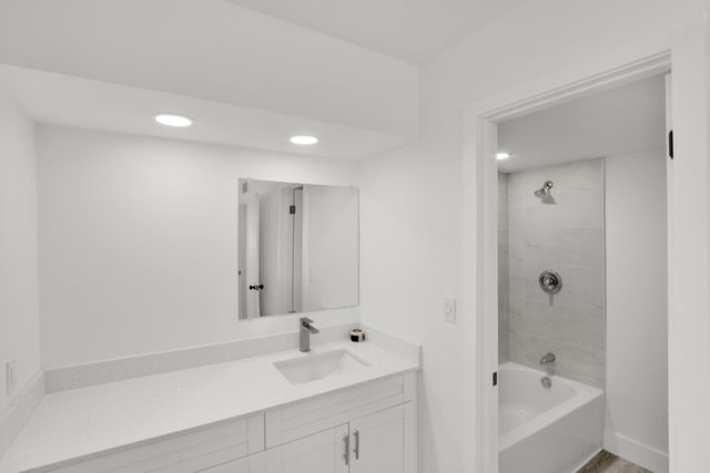 516 Osprey Drive, Delray Beach, FL 33444