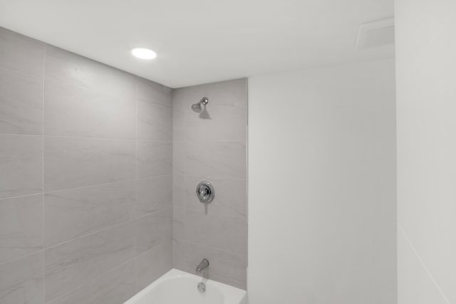 516 Osprey Drive, Delray Beach, FL 33444