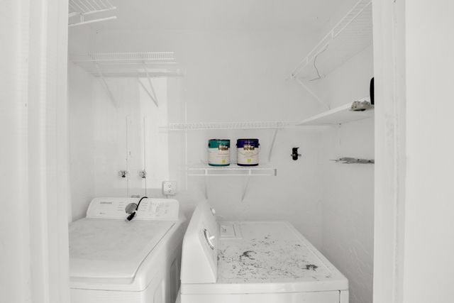 516 Osprey Drive, Delray Beach, FL 33444