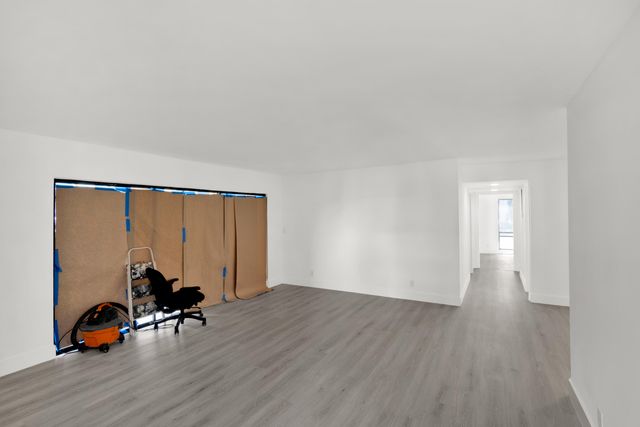 516 Osprey Drive, Delray Beach, FL 33444