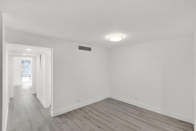 516 Osprey Drive, Delray Beach, FL 33444