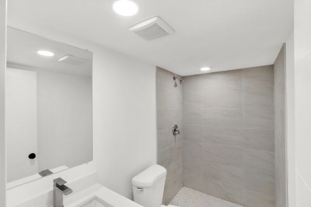 516 Osprey Drive, Delray Beach, FL 33444