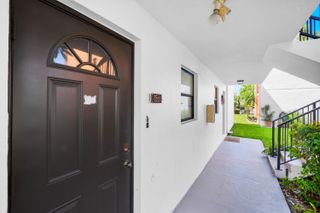 516 Osprey Drive, Delray Beach, FL 33444