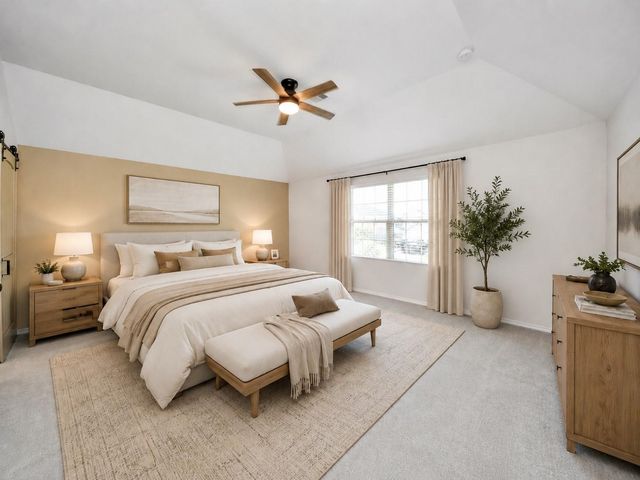 26722 Lantana Canyon Drive, Katy, TX 77493