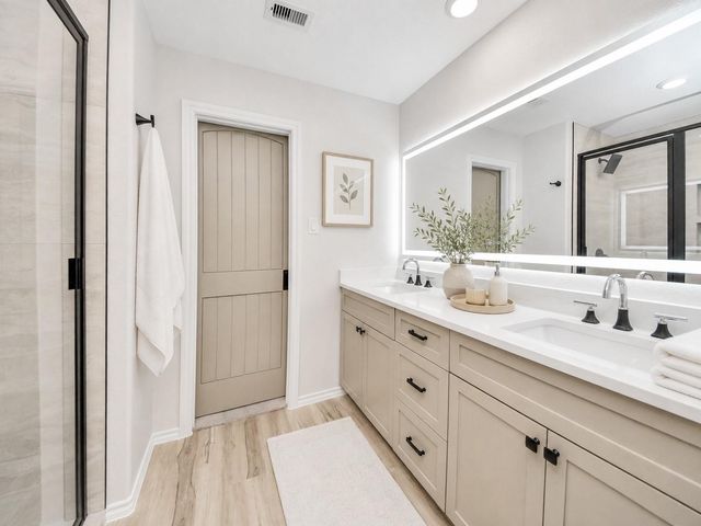 26722 Lantana Canyon Drive, Katy, TX 77493