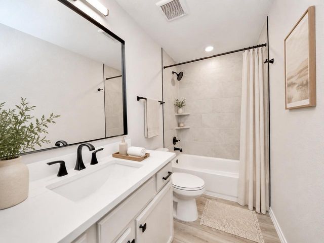 26722 Lantana Canyon Drive, Katy, TX 77493