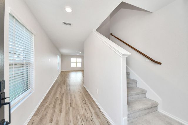 26722 Lantana Canyon Drive, Katy, TX 77493