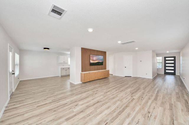 26722 Lantana Canyon Drive, Katy, TX 77493