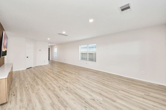 26722 Lantana Canyon Drive, Katy, TX 77493