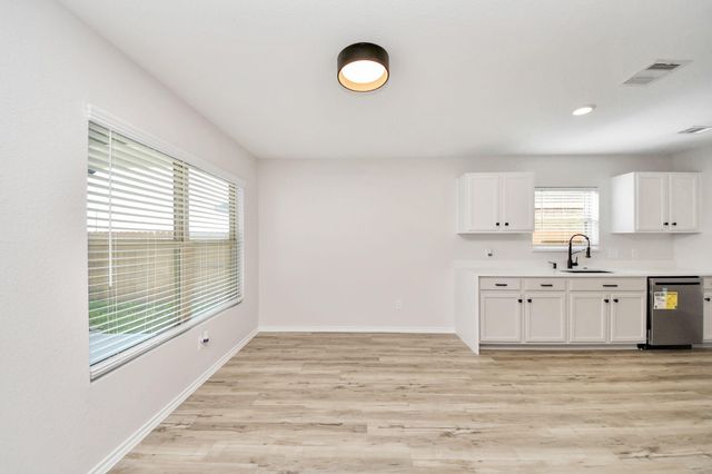 26722 Lantana Canyon Drive, Katy, TX 77493