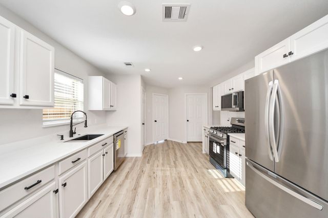 26722 Lantana Canyon Drive, Katy, TX 77493