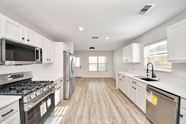 26722 Lantana Canyon Drive, Katy, TX 77493