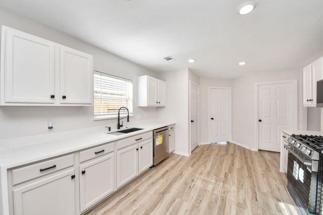26722 Lantana Canyon Drive, Katy, TX 77493