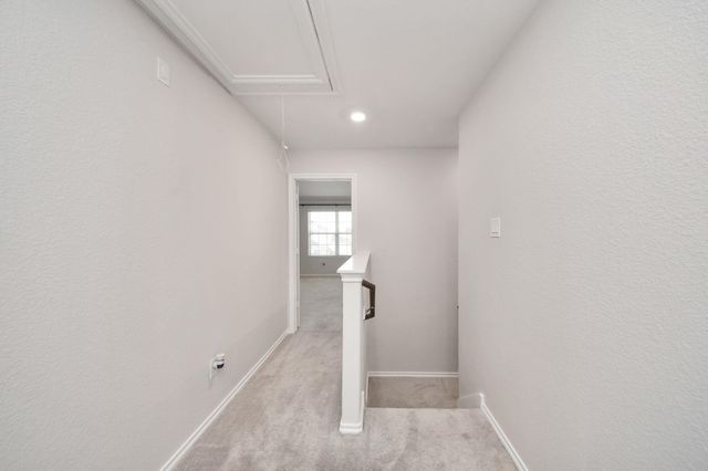 26722 Lantana Canyon Drive, Katy, TX 77493