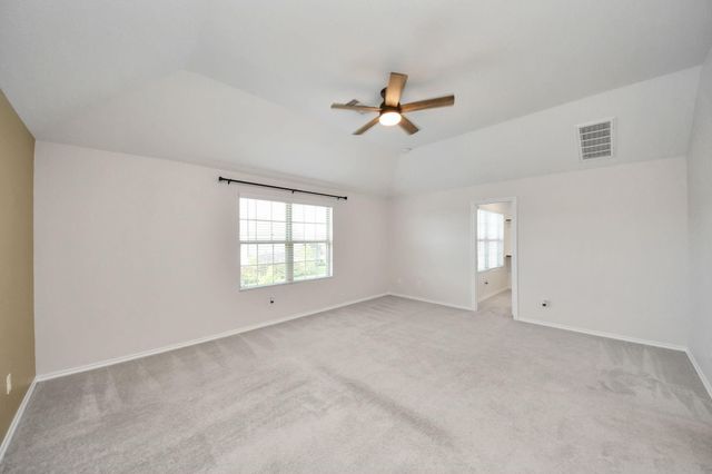 26722 Lantana Canyon Drive, Katy, TX 77493