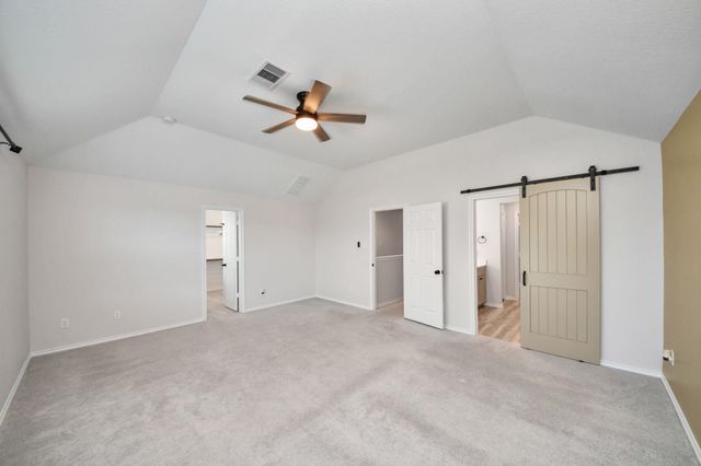 26722 Lantana Canyon Drive, Katy, TX 77493