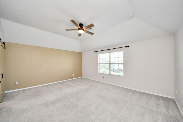 26722 Lantana Canyon Drive, Katy, TX 77493