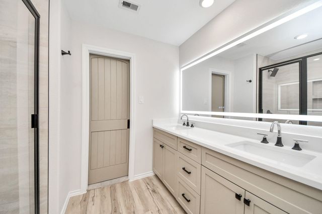 26722 Lantana Canyon Drive, Katy, TX 77493