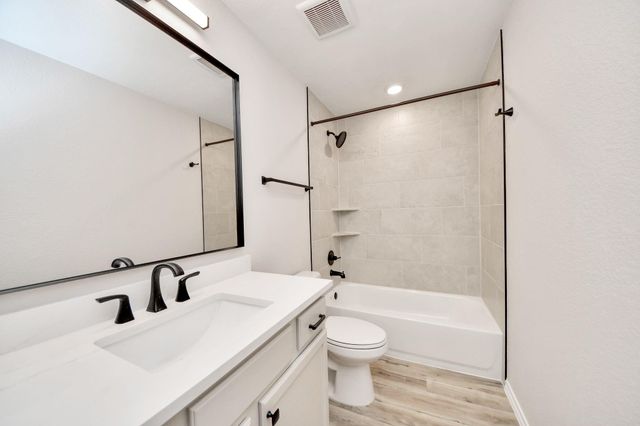 26722 Lantana Canyon Drive, Katy, TX 77493