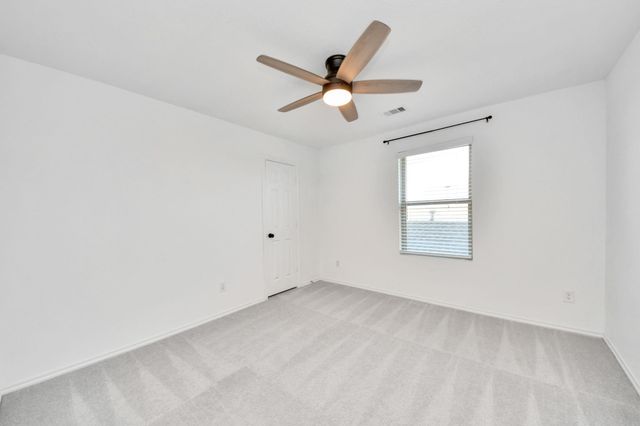 26722 Lantana Canyon Drive, Katy, TX 77493