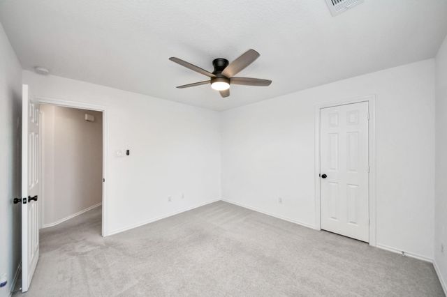 26722 Lantana Canyon Drive, Katy, TX 77493