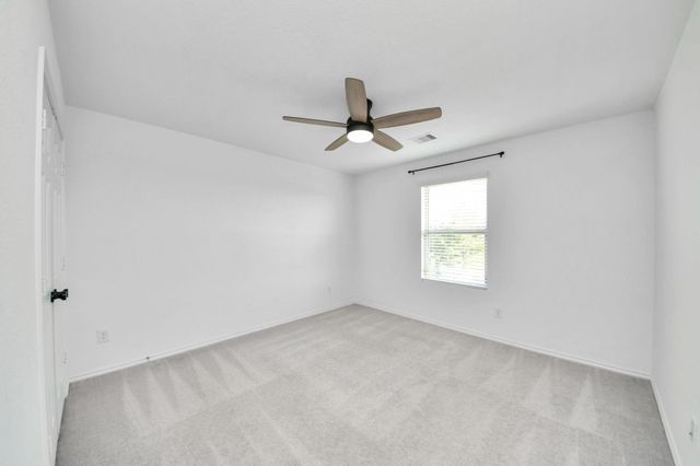 26722 Lantana Canyon Drive, Katy, TX 77493