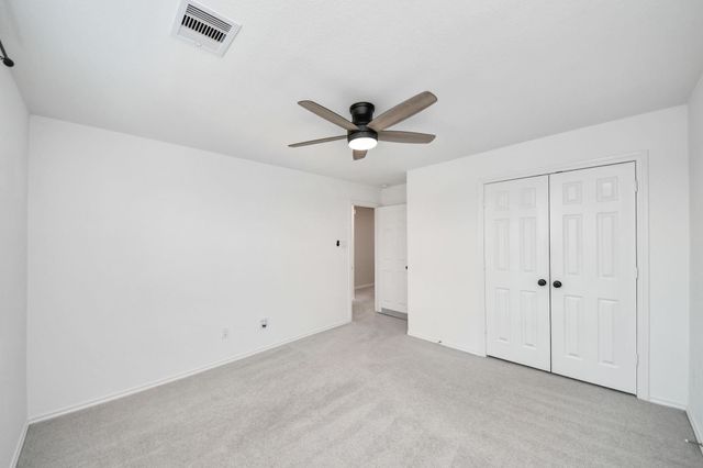 26722 Lantana Canyon Drive, Katy, TX 77493