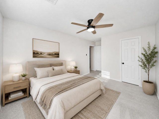 26722 Lantana Canyon Drive, Katy, TX 77493