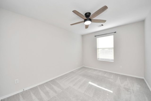 26722 Lantana Canyon Drive, Katy, TX 77493
